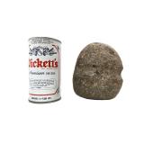 Genuine Native American Stone Axe Head