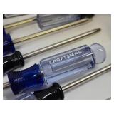 Excellent Lot of Brand New & Like-New Hand Tools