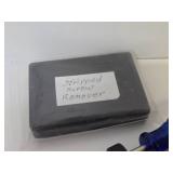 Excellent Lot of Brand New & Like-New Hand Tools