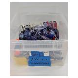 Excellent Lot of Brand New & Like-New Hand Tools