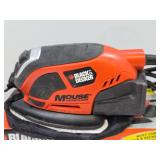 Brand New or Like-New Black & Decker 