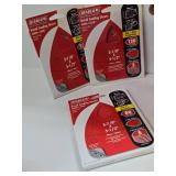 Brand New or Like-New Black & Decker 