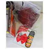 Brand New or Like-New Black & Decker 