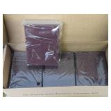 2 Brand New LABRATON 65-Piece Sandpaper Combo Kits