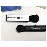 Excellent Estate lot of Quality higher End Camera Cleaning Supplies