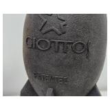 Excellent Estate lot of Quality higher End Camera Cleaning Supplies