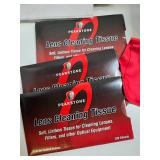 Excellent Estate lot of Quality higher End Camera Cleaning Supplies