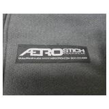 Large Excellent Estate Lot of Quality Camera & Photography Cases, Camera Stands etc