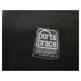 Large Excellent Estate Lot of Quality Camera & Photography Cases, Camera Stands etc