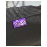 Large Excellent Estate Lot of Quality Camera & Photography Cases, Camera Stands etc