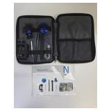 New or Like-New NOVOFLEX Photography Survival Kit