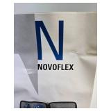 New or Like-New NOVOFLEX Photography Survival Kit