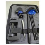 New or Like-New NOVOFLEX Photography Survival Kit