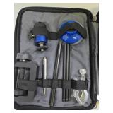 New or Like-New NOVOFLEX Photography Survival Kit