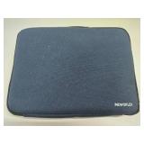 New or Like-New NOVOFLEX Photography Survival Kit