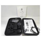 Like-New or Brand New Bob & Brad C2 Massage Gun Kit