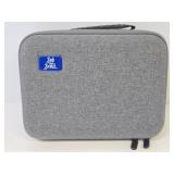 Like-New or Brand New Bob & Brad C2 Massage Gun Kit