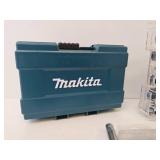 Great Estate Lot of Brand New Drill Bits