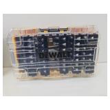 Great Estate Lot of Brand New Drill Bits