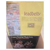 Lot of Vintage Vinyl Records #2 - Mostly Rock/Pop & Blues Music