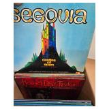 Lot of Vintage Vinyl Records #3 - Mostly Rock/Pop & Blues Music