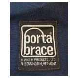 Large Excellent Estate Lot of Quality Camera & Photography Travel Cases