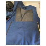 Large Excellent Estate Lot of Quality Camera & Photography Travel Cases