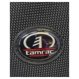 Large Excellent Estate Lot of Quality Camera & Photography Travel Cases