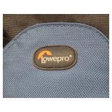 Large Excellent Estate Lot of Quality Camera & Photography Travel Cases