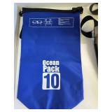 Large Excellent Estate Lot of Quality Camera & Photography Travel Cases