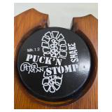 Awesome Estate Lot of Assorted Percussion Instruments