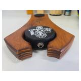 Awesome Estate Lot of Assorted Percussion Instruments