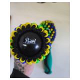 Awesome Estate Lot of Assorted Percussion Instruments