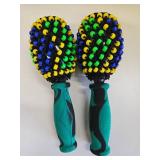 Awesome Estate Lot of Assorted Percussion Instruments