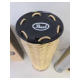 Awesome Estate Lot of Assorted Percussion Instruments