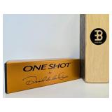 Awesome Estate Lot of Assorted Percussion Instruments