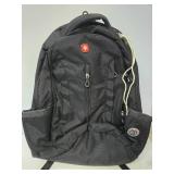 Excellent Estate Lot of Assorted Travel Case Backpacks