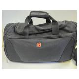 Excellent Estate Lot of Assorted Travel Case Backpacks