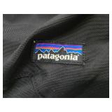 Very Nice PATAGONIA Pack & Bag w/Other Lightweight Camping/Hiking Packs