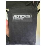 Very Nice PATAGONIA Pack & Bag w/Other Lightweight Camping/Hiking Packs