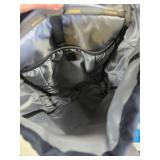 Very Nice PATAGONIA Pack & Bag w/Other Lightweight Camping/Hiking Packs