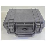 2 Heavy Duty Storm Cases - Including PELICAN iM2100