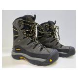 Very Nice Like-New KEEN Men