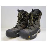 Very Nice Like-New KEEN Men