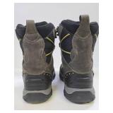 Very Nice Like-New KEEN Men