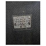 Very Nice Like-New KEEN Men