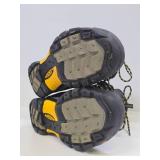 Very Nice Like-New KEEN Men