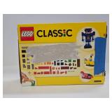 Brand New LEGO Classic Set - 10693