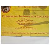 Lot of 3 New Unused Kid