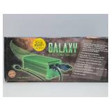 New Unused GALAXY Electronic Ballast